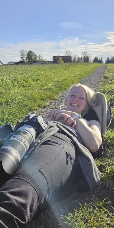 29fcb939-15ad-4eb5-a77f-cd1e164fe74f